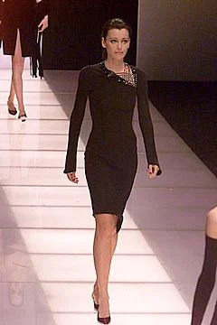 Look 51